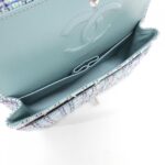 Chanel_1112_Shoulder_Bag_6