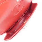 Chanel_1112_Shoulder_Bag_6