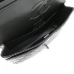 Chanel_1112_Shoulder_Bag_6