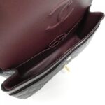 Chanel_1112_Shoulder_Bag_6