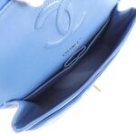 Chanel_1112_Shoulder_Bag_7