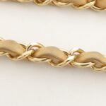 Chanel_1112_Shoulder_Bag_7