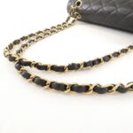 Chanel_1112_Shoulder_Bag_7