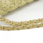 Chanel_1112_Shoulder_Bag_7