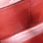 Chanel_1112_Shoulder_Bag_7
