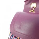 Chanel_1112_Shoulder_Bag_7