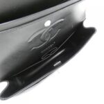 Chanel_1112_Shoulder_Bag_7