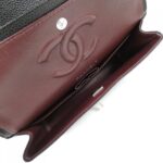 Chanel_1112_Shoulder_Bag_7