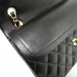 Chanel_1112_Shoulder_Bag_7