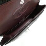 Chanel_1112_Shoulder_Bag_7