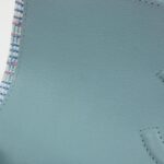 Chanel_1112_Shoulder_Bag_7