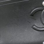 Chanel_1112_Shoulder_Bag_7