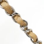 Chanel_1112_Shoulder_Bag_7