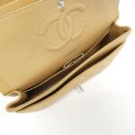 Chanel_1112_Shoulder_Bag_8