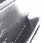 Chanel_1112_Shoulder_Bag_8