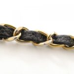 Chanel_1112_Shoulder_Bag_8