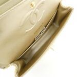 Chanel_1112_Shoulder_Bag_8