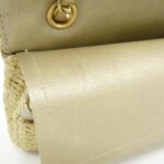 Chanel_1112_Shoulder_Bag_9