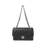 Chanel_1113_Shoulder_Bag_1