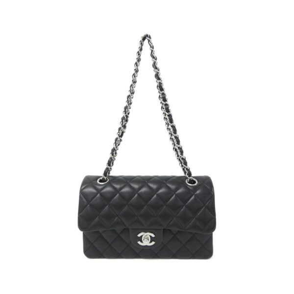 Chanel_1113_Shoulder_Bag_1