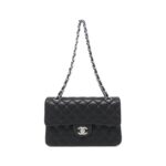 Chanel_1113_Shoulder_Bag_1