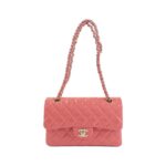 Chanel_1113_Shoulder_Bag_1