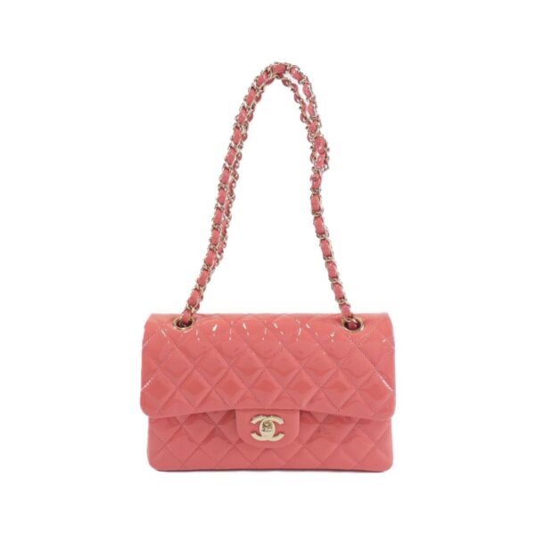 Chanel_1113_Shoulder_Bag_1