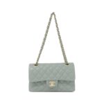 Chanel_1113_Shoulder_Bag_1