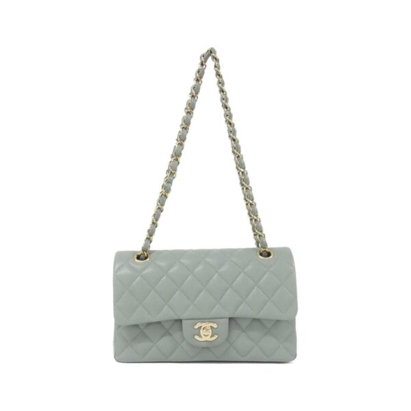 Chanel_1113_Shoulder_Bag_1