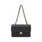 Chanel_1113_Shoulder_Bag_1