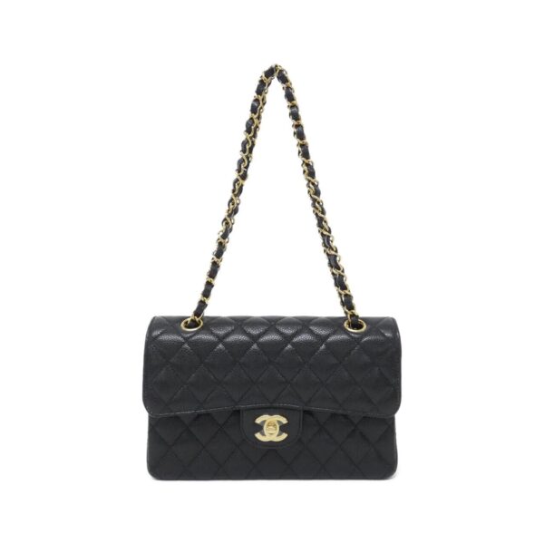 Chanel_1113_Shoulder_Bag_1
