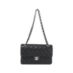 Chanel_1113_Shoulder_Bag_1
