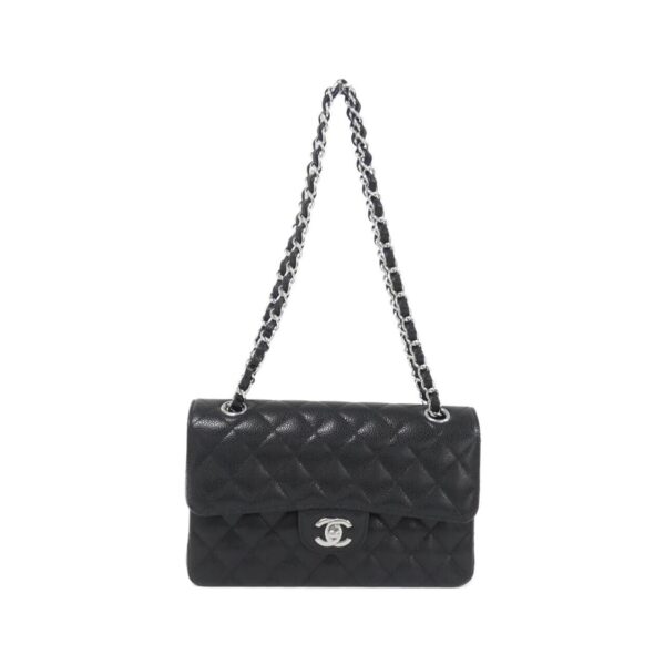Chanel_1113_Shoulder_Bag_1