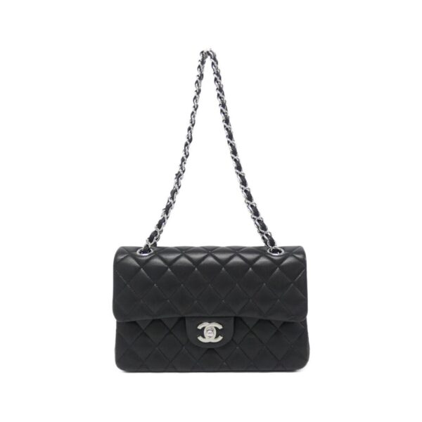 Chanel_1113_Shoulder_Bag_1