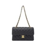 Chanel_1113_Shoulder_Bag_1