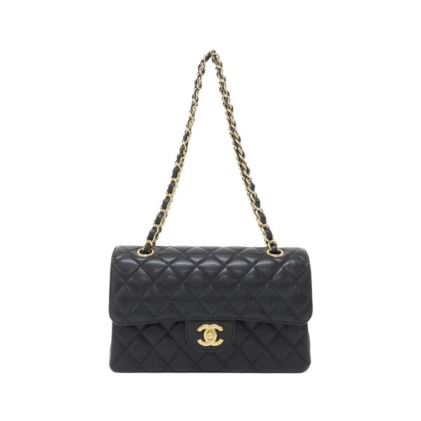 Chanel_1113_Shoulder_Bag_1