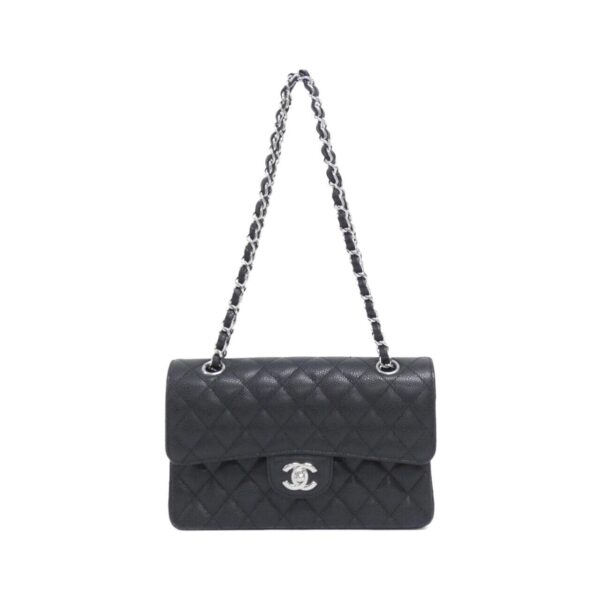Chanel_1113_Shoulder_Bag_1