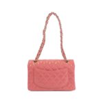 Chanel_1113_Shoulder_Bag_2