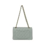 Chanel_1113_Shoulder_Bag_2