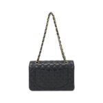 Chanel_1113_Shoulder_Bag_2