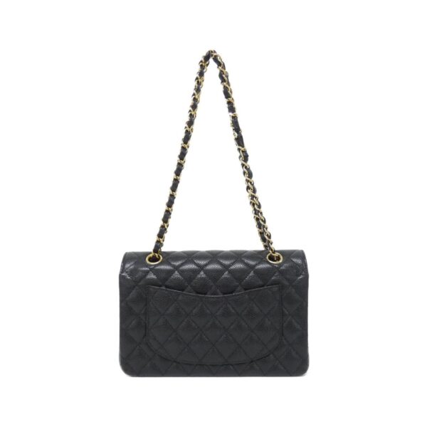 Chanel_1113_Shoulder_Bag_2