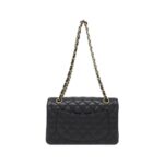 Chanel_1113_Shoulder_Bag_2