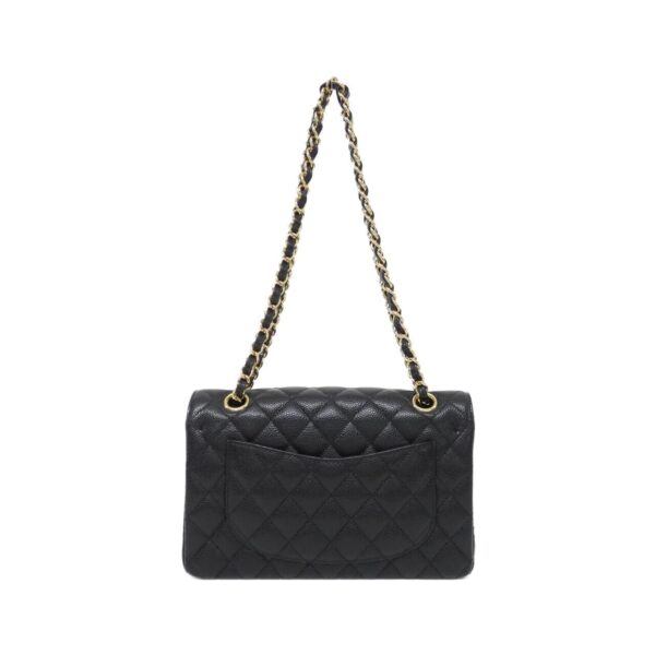 Chanel_1113_Shoulder_Bag_2