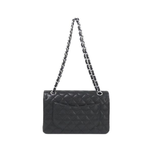 Chanel_1113_Shoulder_Bag_2