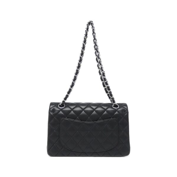 Chanel_1113_Shoulder_Bag_2