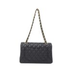 Chanel_1113_Shoulder_Bag_2