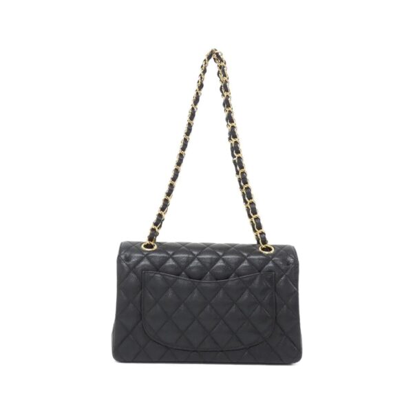 Chanel_1113_Shoulder_Bag_2