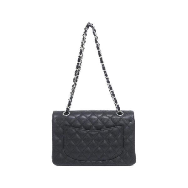 Chanel_1113_Shoulder_Bag_2