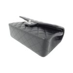 Chanel_1113_Shoulder_Bag_3