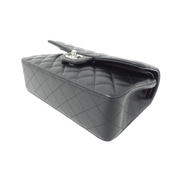 Chanel_1113_Shoulder_Bag_3